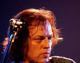 Image result for Kate Bush David Gilmour