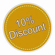 Image result for Percent Discount