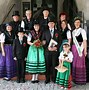 Image result for German Culture Clothing