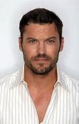 Image result for Brian Austin Green Photo Shoot