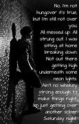 Image result for Famous Saturday Night Fever Quotes