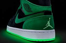 Image result for Xbox Shoes