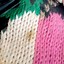Image result for 90s Sweater