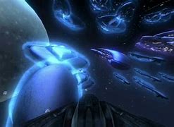Image result for Space Battle Halo UNSC