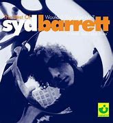 Image result for Syd Barrett Guitar