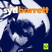Image result for Syd Barrett House