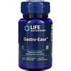 Image result for Life Extension Gastro-Ease™ (60 Vegetarian Capsules)