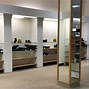 Image result for Layout of JCPenney Store