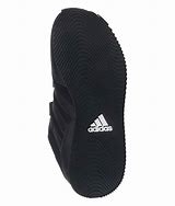 Image result for Adidas Velcro Shoes