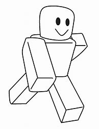 Image result for Free Draw Roblox Drawings