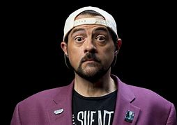 Image result for Kevin Smith TV