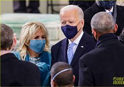 Image result for Vice President Biden with Kids