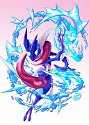 Image result for Water Shuriken Move