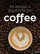 Image result for Clever Coffee Sayings