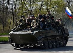 Image result for Eastern Ukraine Chevy