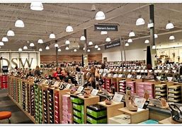 Image result for Shoe Warehouse