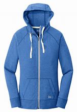 Image result for 100% Cotton Hoodies for Women
