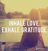 Image result for Yoga Quotes Gratitude