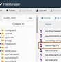 Image result for Creating Username