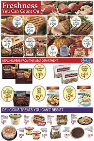 Image result for Weekly Ad M