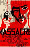 Image result for Massacre of the Acqui Division