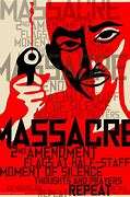 Image result for The Redwood Massacre Cover