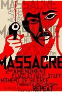 Image result for Re I'm Massacre