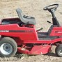 Image result for Wizard Lawn Mower