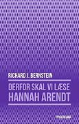 Image result for The Jewish Writings Hannah Arendt