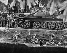 Image result for During the Liberation War of Bangladesh