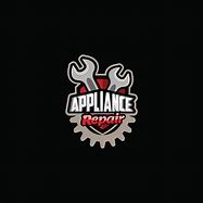 Image result for Appliance Repair Icon