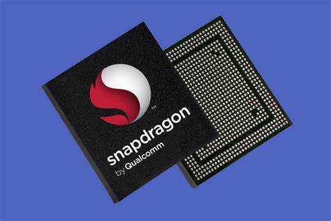 Qualcomm Introduces the Snapdragon 835 at CES 2017