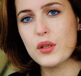 Image result for Gillian Anderson Wallpapers 1080P