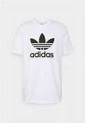 Image result for Gold and White Adidas Shirt