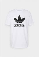 Image result for Red Adidas Shirt