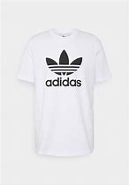 Image result for Maroon Adidas T-Shirts