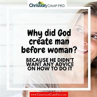 Image result for Christian Funny Quotes Women