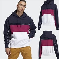 Image result for Quality Sweatshirts for Men