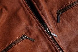 Image result for Cool Zipper Jackets