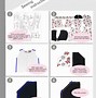 Image result for Hoodie Sewing Pattern