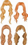 Image result for Hair Braid Decorations