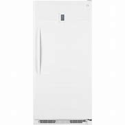 Image result for Kenmore Elite Upright Frost Free Heavy Duty Commercial Freezer