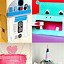 Image result for How to Make a Cool Valentine Box for Boys