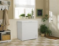Image result for 17 Cubic Feet Freezer
