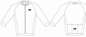 Image result for Adidas Hot Jacket