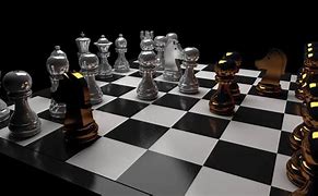 Image result for Animated Chess Board