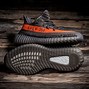 Image result for Yeezy SnowBoots
