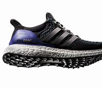 Image result for adidas ultra boost sizing