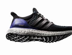 Image result for Jump Booster Shoes