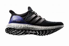 Image result for Adidas Boost Sneakers
